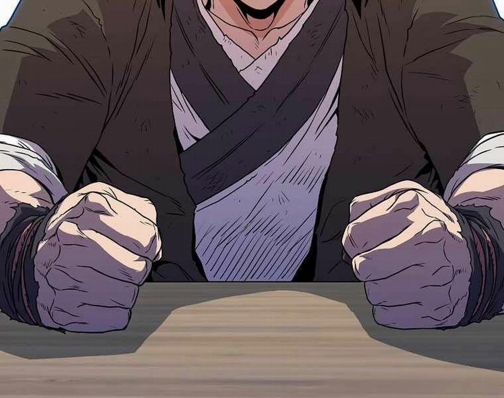 Đăng Nhập Murim 92 trang 193