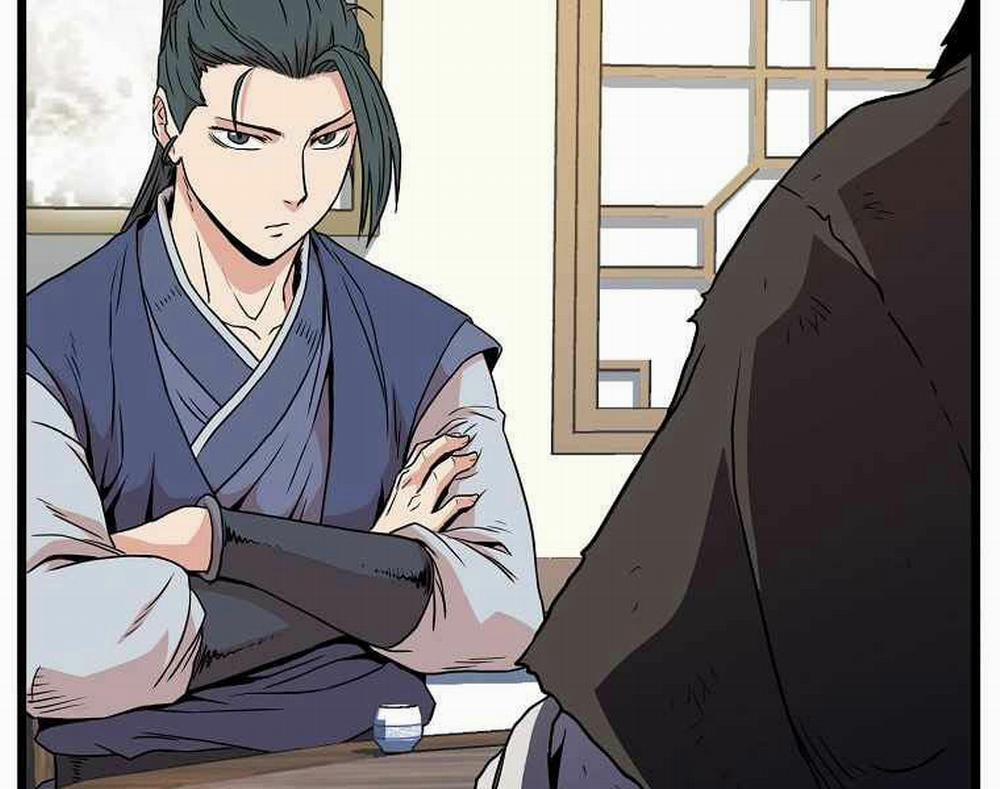 Đăng Nhập Murim 92 trang 196