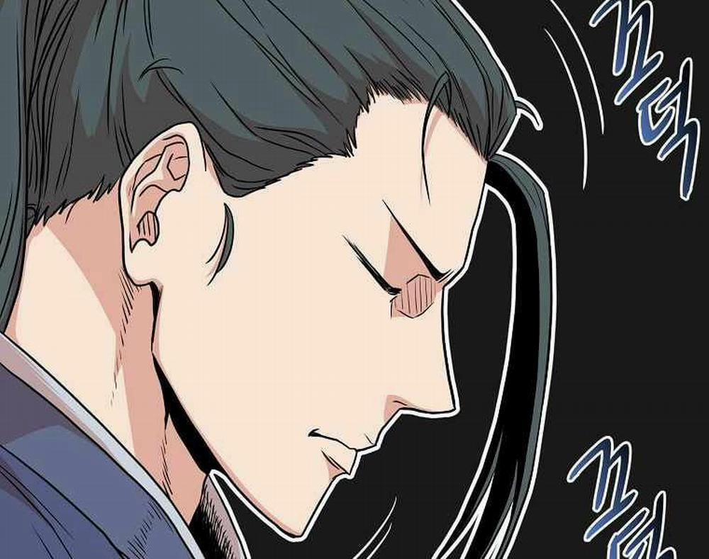 Đăng Nhập Murim 92 trang 199