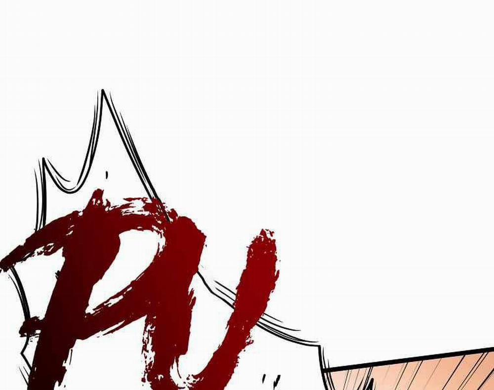 Đăng Nhập Murim 92 trang 201