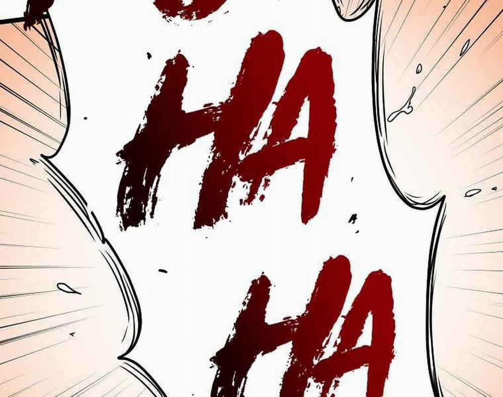 Đăng Nhập Murim 92 trang 202