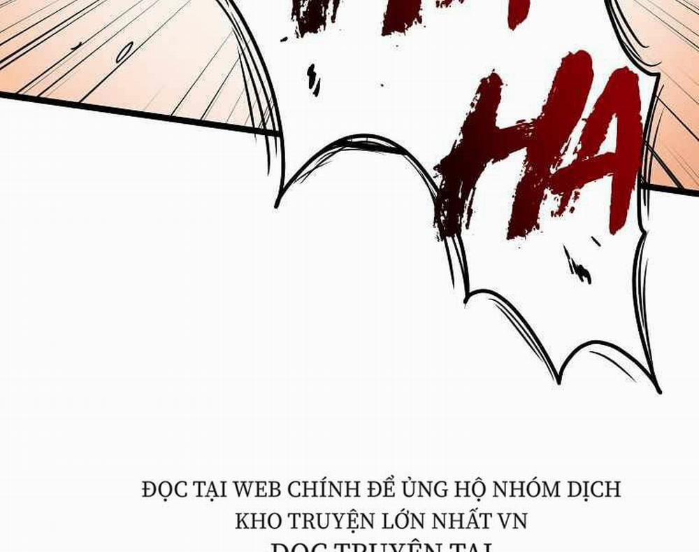 Đăng Nhập Murim 92 trang 203