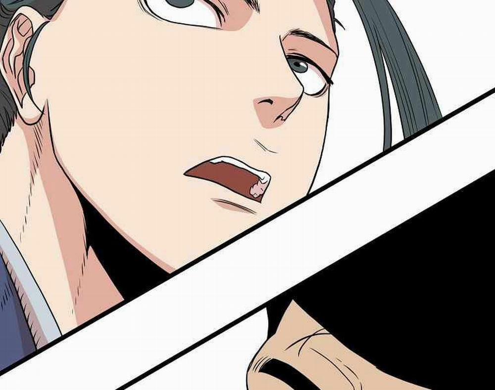 Đăng Nhập Murim 92 trang 205