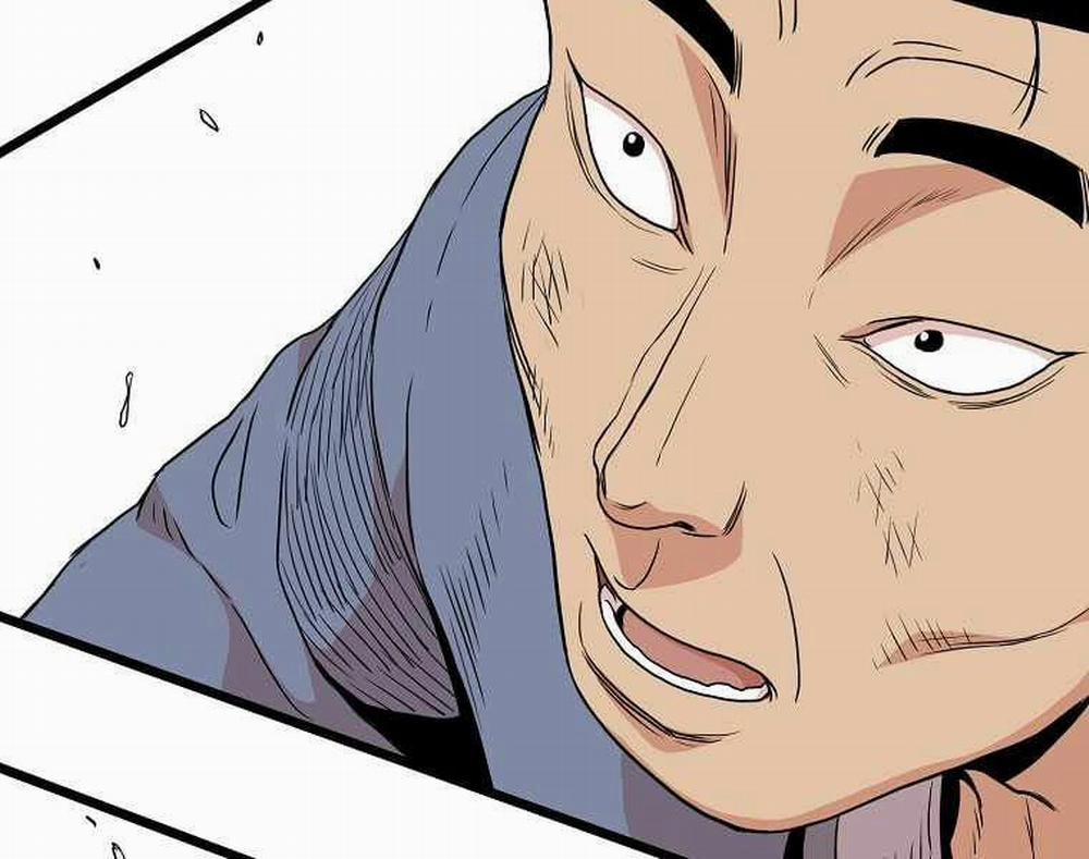 Đăng Nhập Murim 92 trang 206