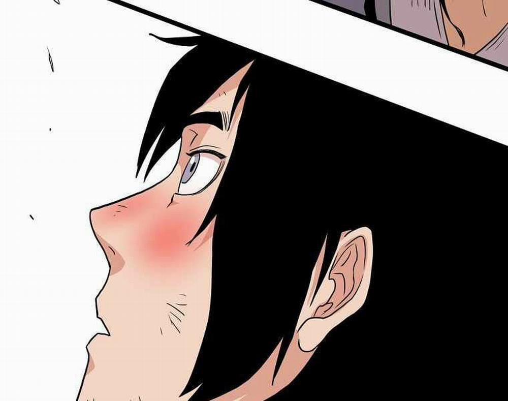 Đăng Nhập Murim 92 trang 207