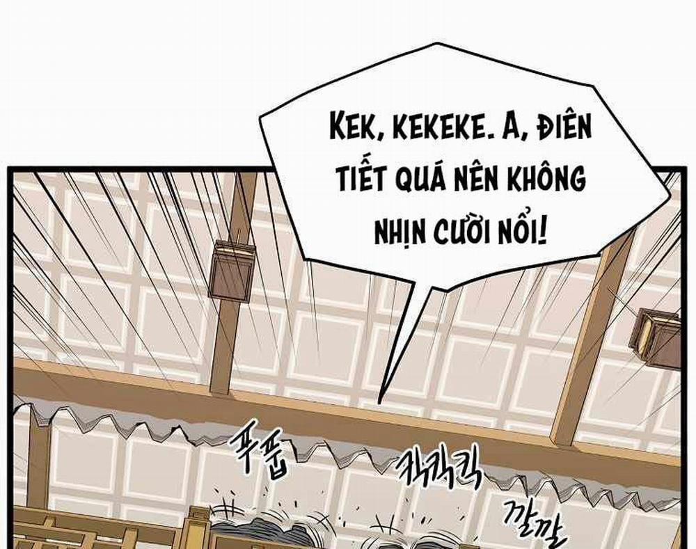 Đăng Nhập Murim 92 trang 209