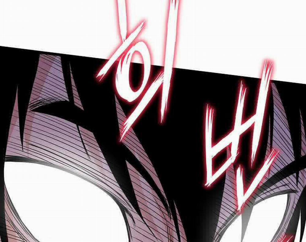 Đăng Nhập Murim 92 trang 21