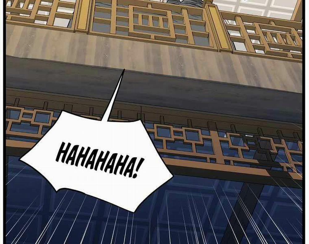 Đăng Nhập Murim 92 trang 210