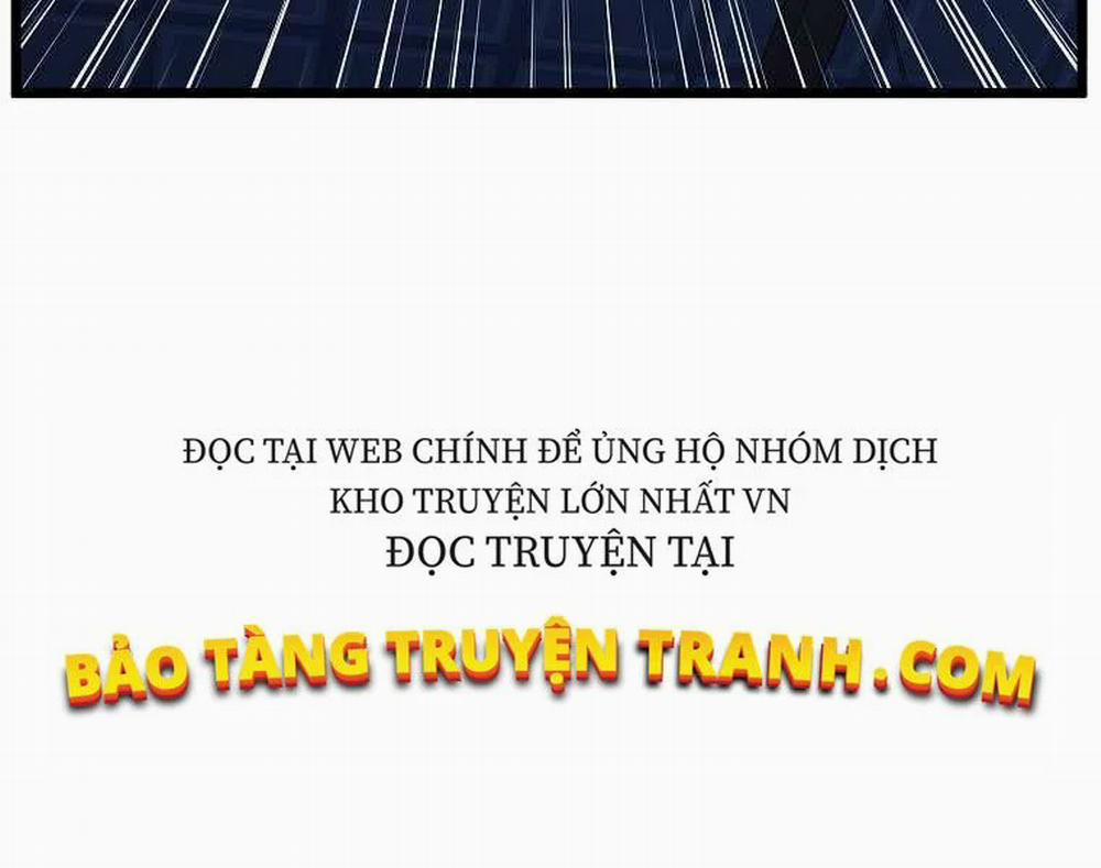 Đăng Nhập Murim 92 trang 211