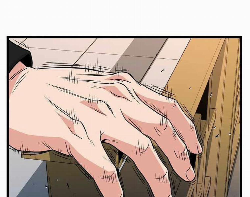 Đăng Nhập Murim 92 trang 212