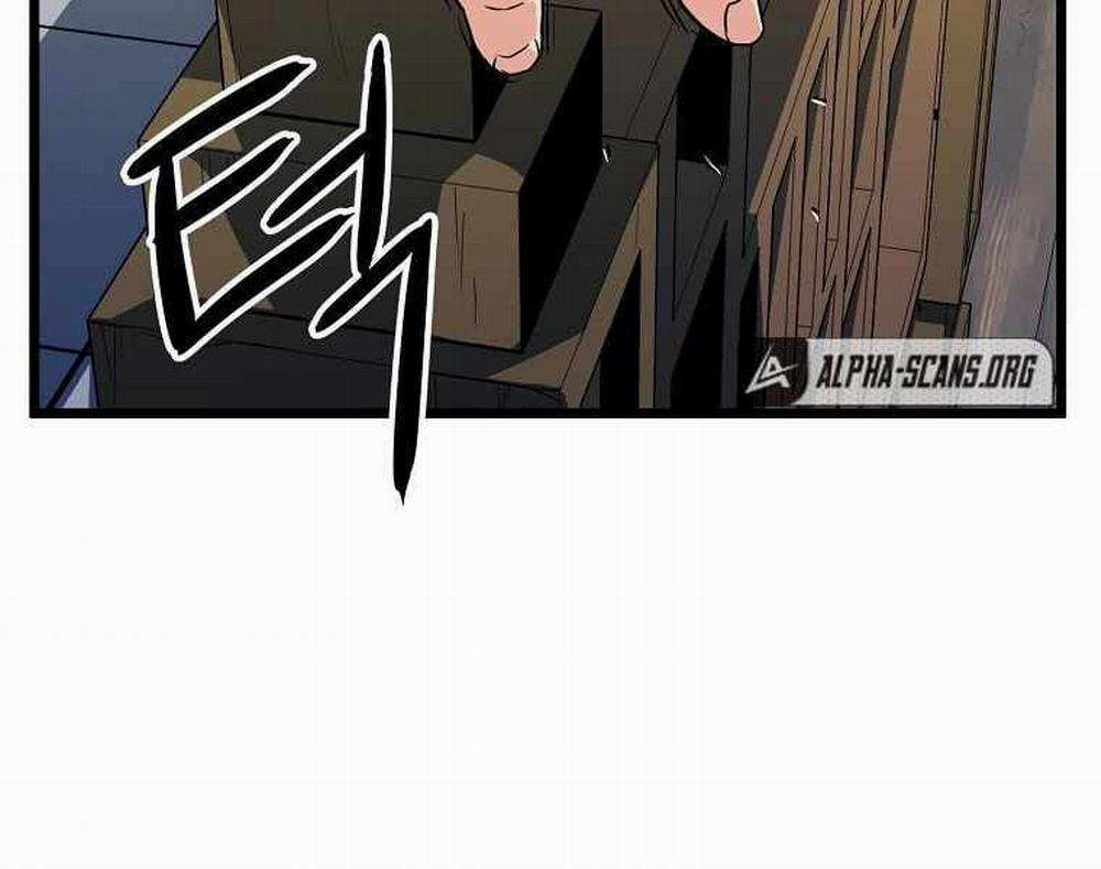 Đăng Nhập Murim 92 trang 213