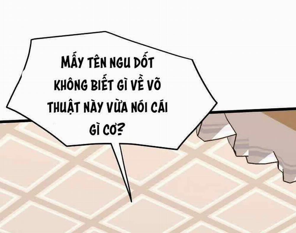 Đăng Nhập Murim 92 trang 214