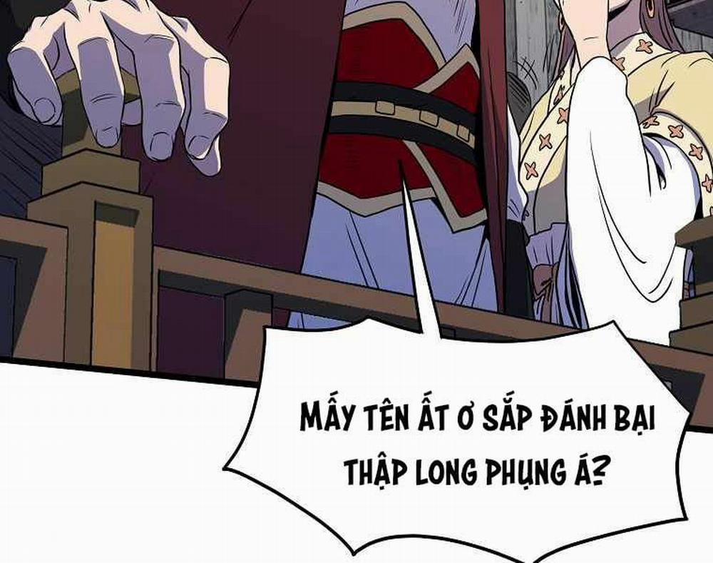 Đăng Nhập Murim 92 trang 216