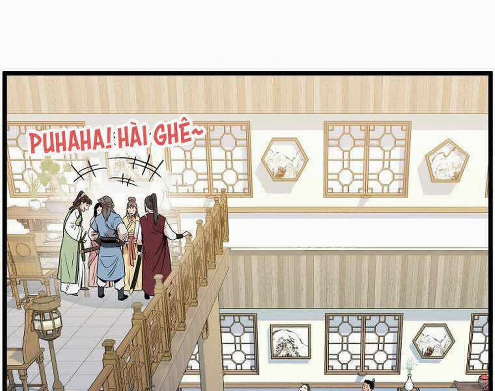 Đăng Nhập Murim 92 trang 218