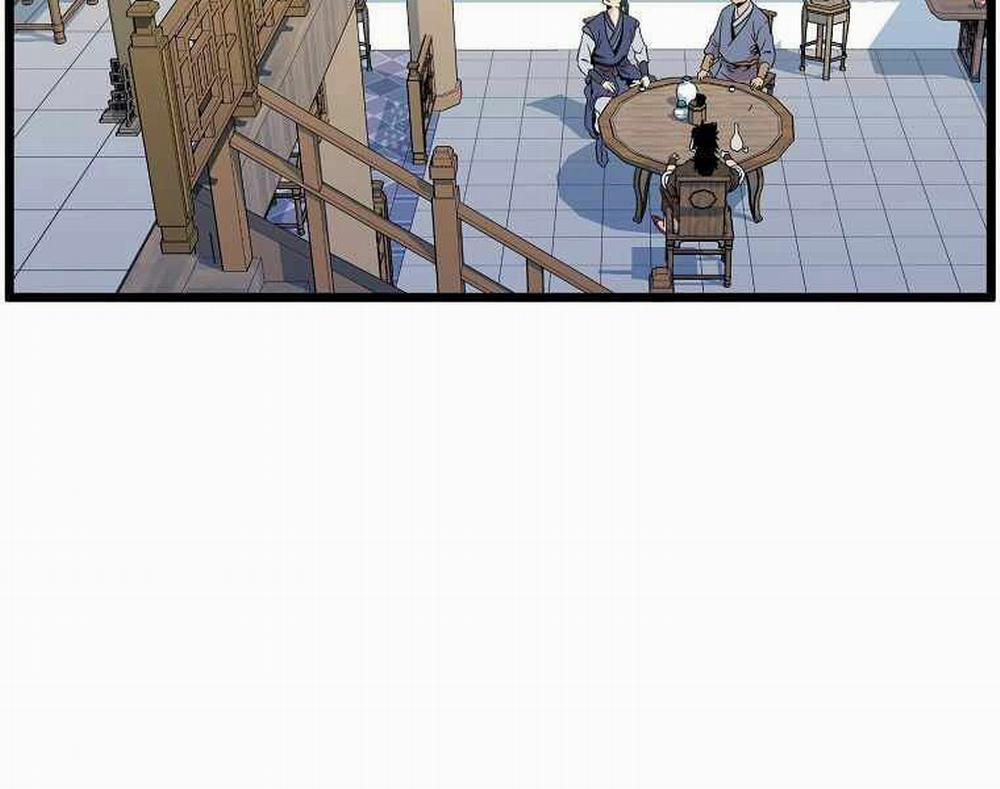 Đăng Nhập Murim 92 trang 219