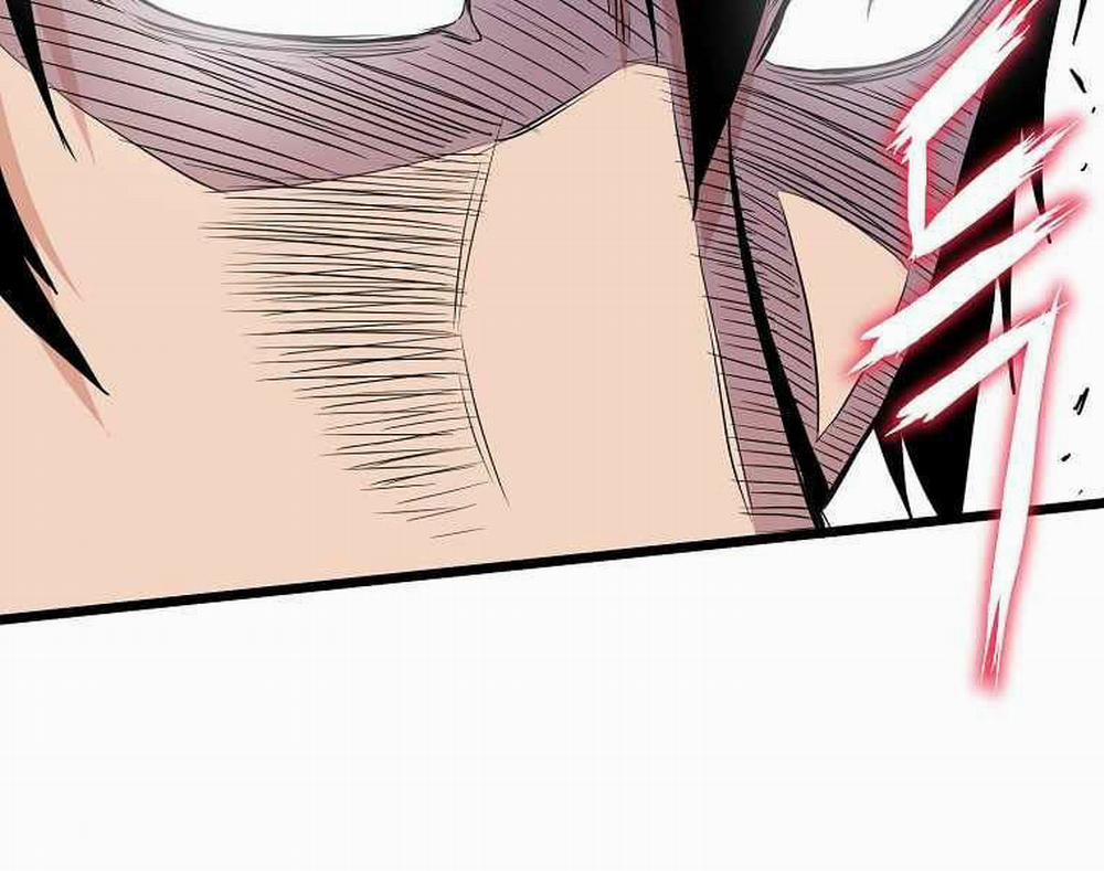 Đăng Nhập Murim 92 trang 22