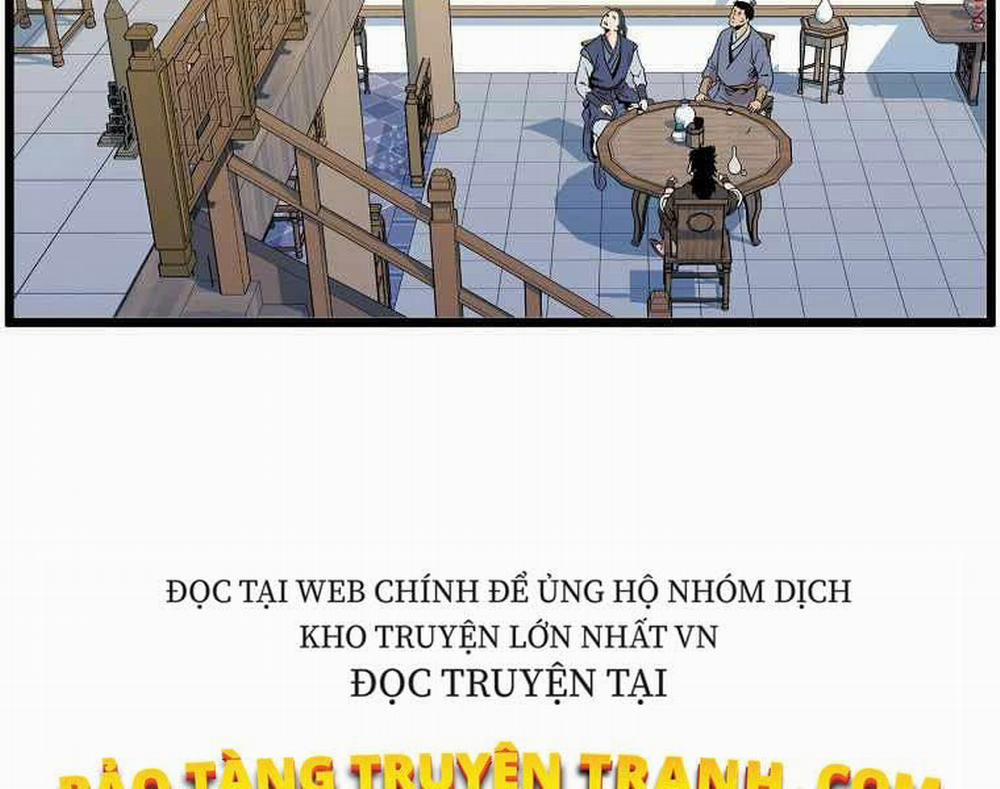 Đăng Nhập Murim 92 trang 221