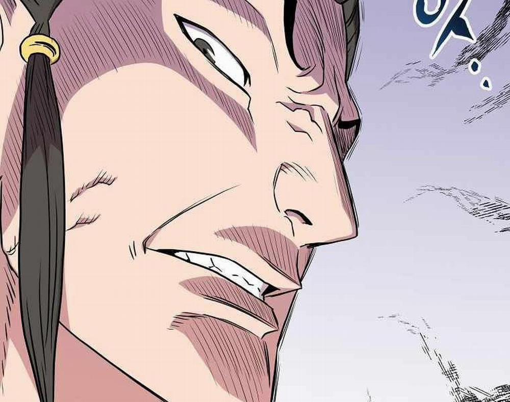 Đăng Nhập Murim 92 trang 225