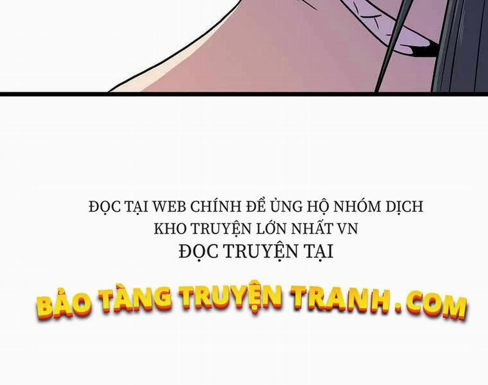 Đăng Nhập Murim 92 trang 228