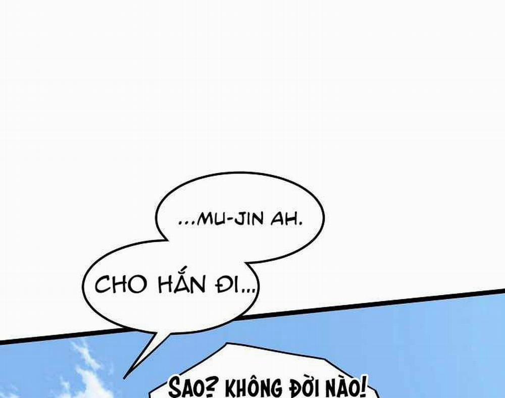 Đăng Nhập Murim 92 trang 23