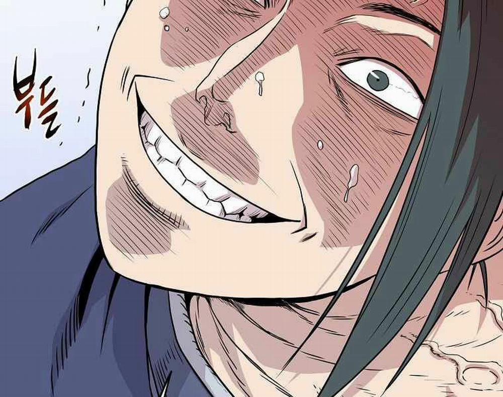 Đăng Nhập Murim 92 trang 230