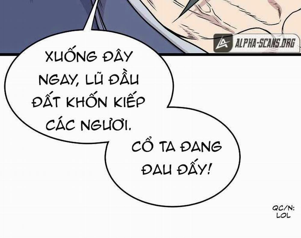 Đăng Nhập Murim 92 trang 231