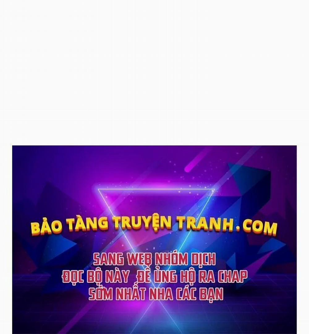 Đăng Nhập Murim 92 trang 233