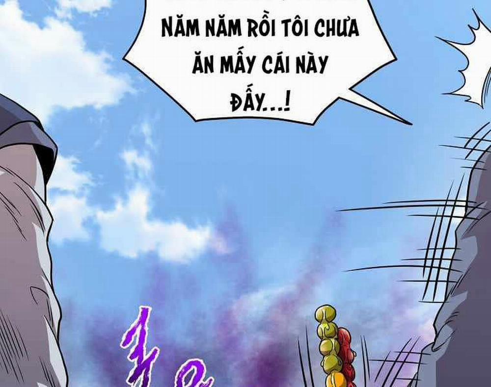 Đăng Nhập Murim 92 trang 24