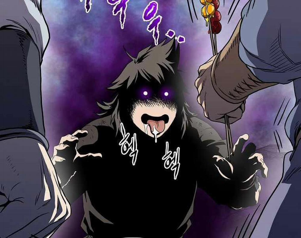 Đăng Nhập Murim 92 trang 25