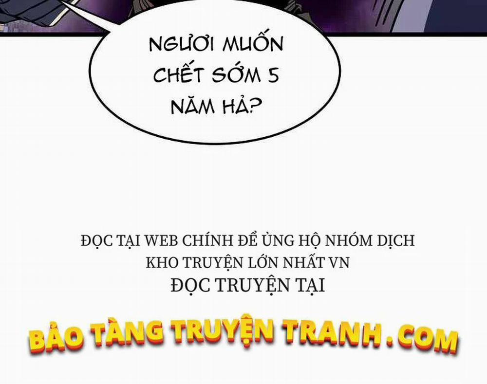 Đăng Nhập Murim 92 trang 26