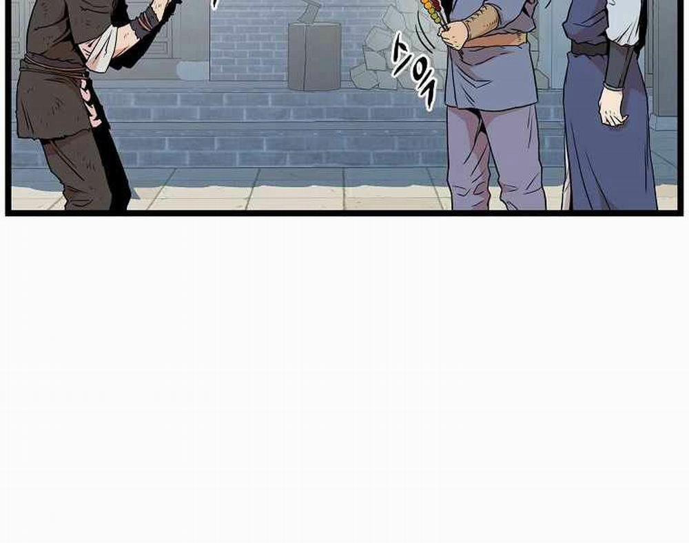 Đăng Nhập Murim 92 trang 28