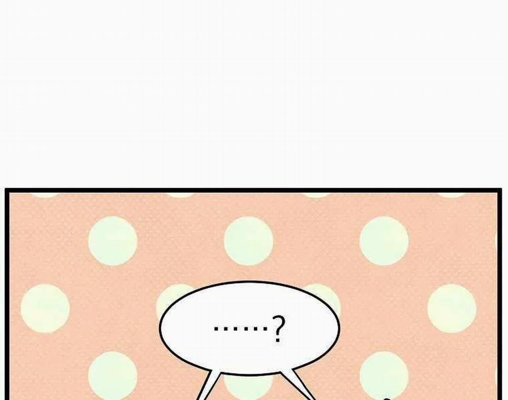 Đăng Nhập Murim 92 trang 3