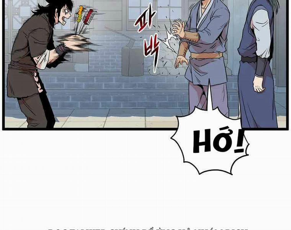 Đăng Nhập Murim 92 trang 30