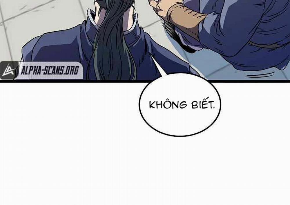 Đăng Nhập Murim 92 trang 33