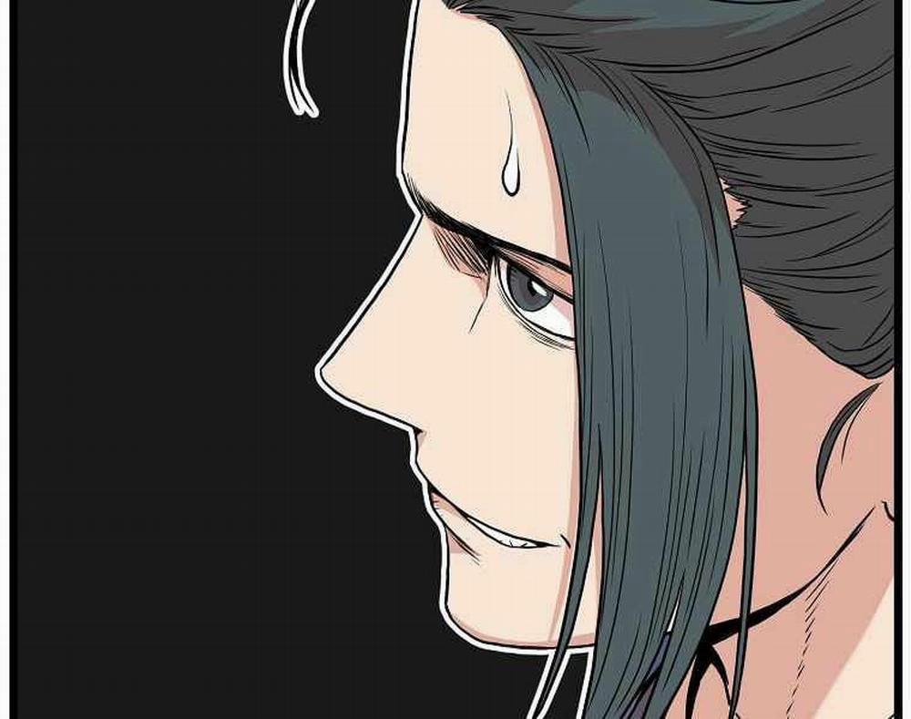 Đăng Nhập Murim 92 trang 35