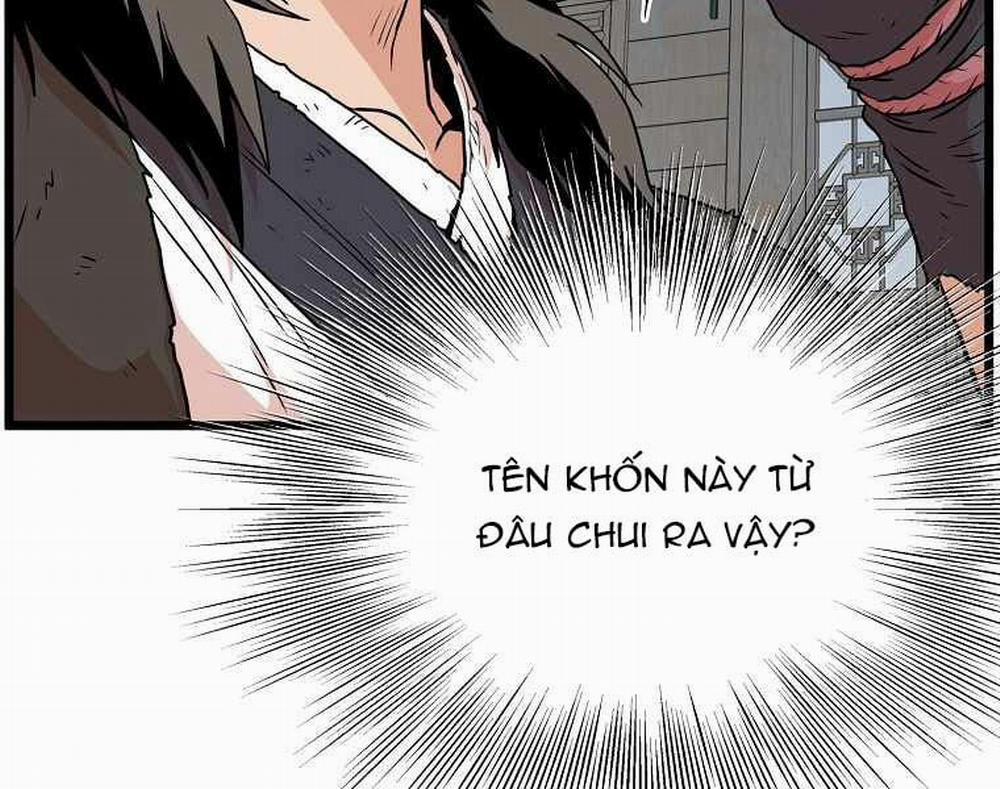 Đăng Nhập Murim 92 trang 39