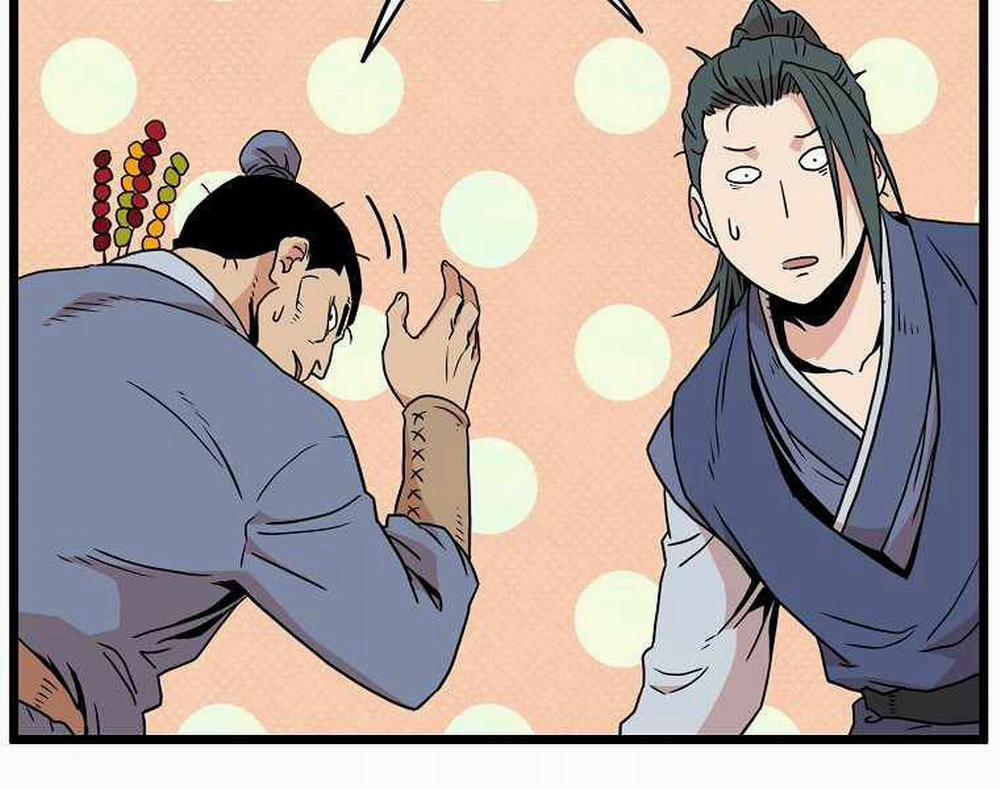 Đăng Nhập Murim 92 trang 4