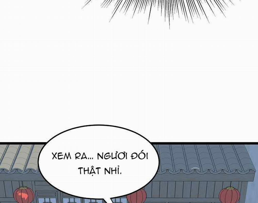 Đăng Nhập Murim 92 trang 40