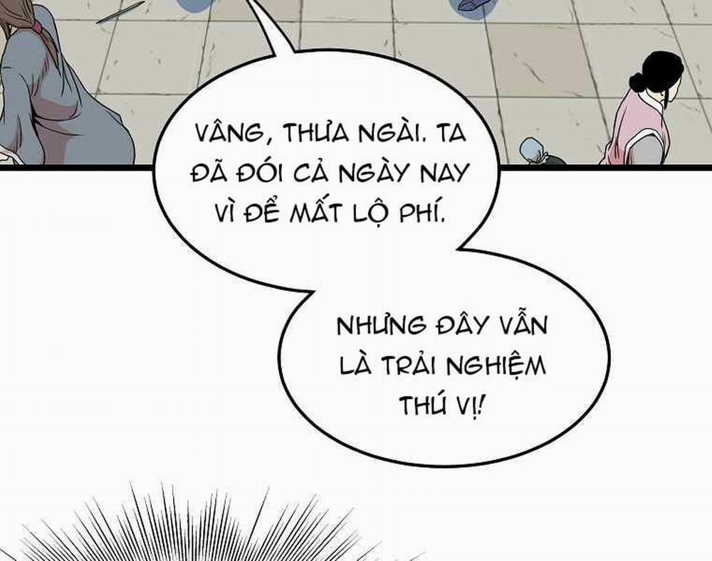 Đăng Nhập Murim 92 trang 42