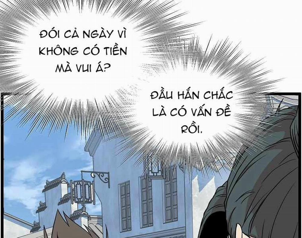 Đăng Nhập Murim 92 trang 43