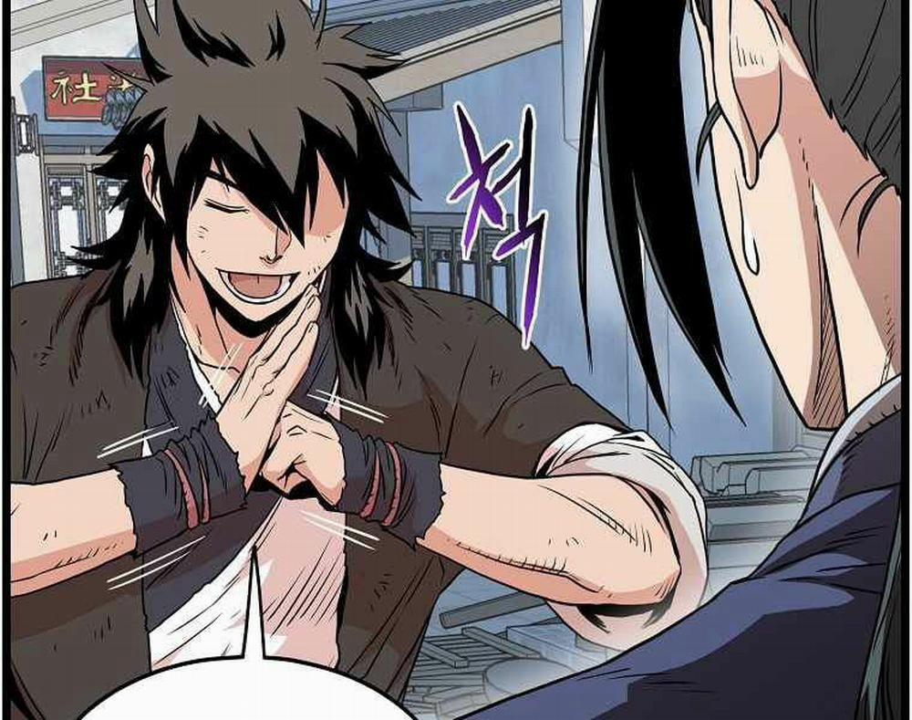 Đăng Nhập Murim 92 trang 44