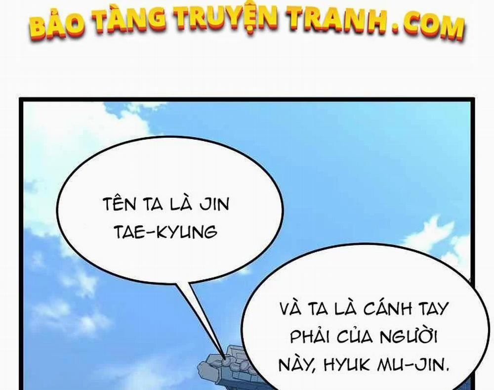 Đăng Nhập Murim 92 trang 46