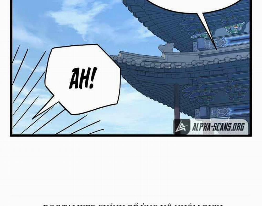 Đăng Nhập Murim 92 trang 47