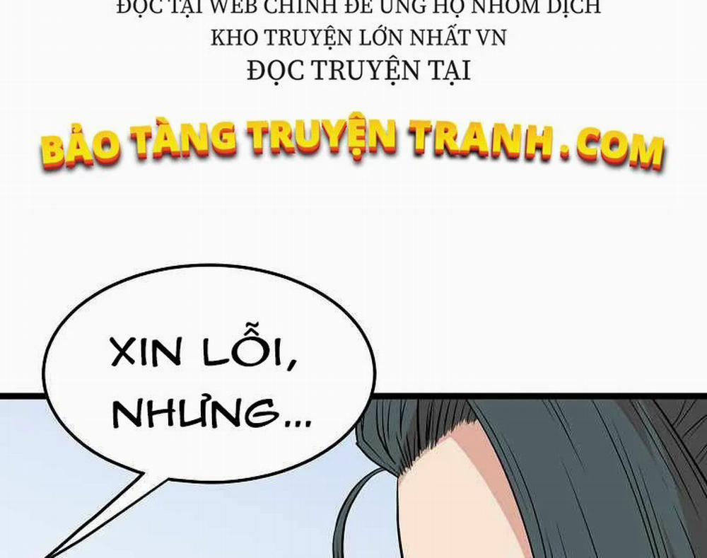 Đăng Nhập Murim 92 trang 48