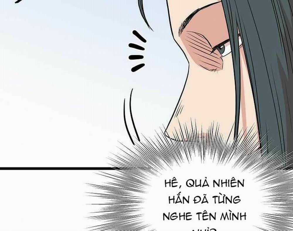 Đăng Nhập Murim 92 trang 49