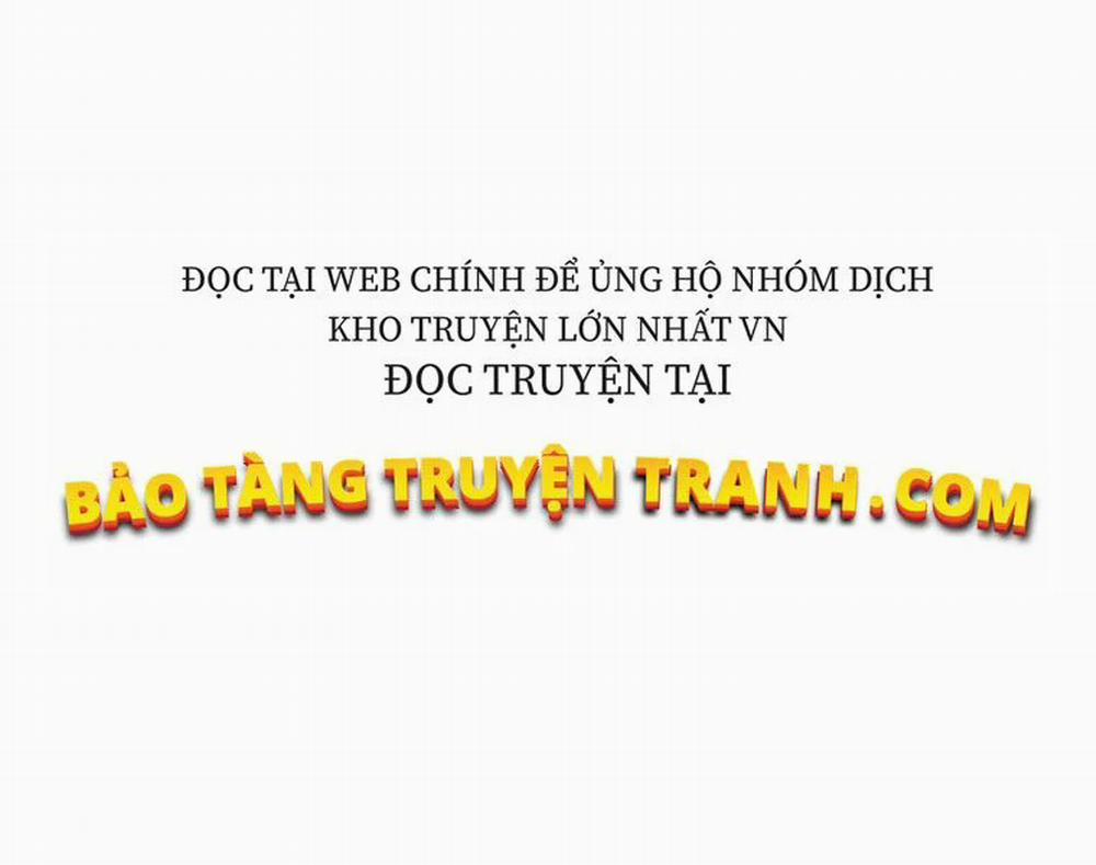 Đăng Nhập Murim 92 trang 5