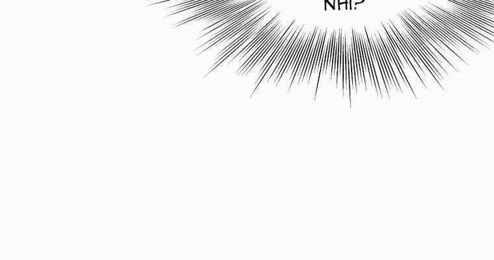 Đăng Nhập Murim 92 trang 50