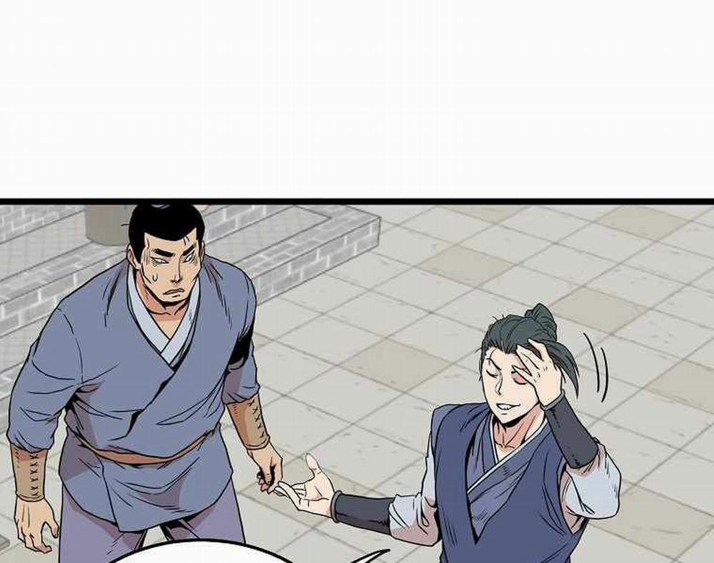 Đăng Nhập Murim 92 trang 51