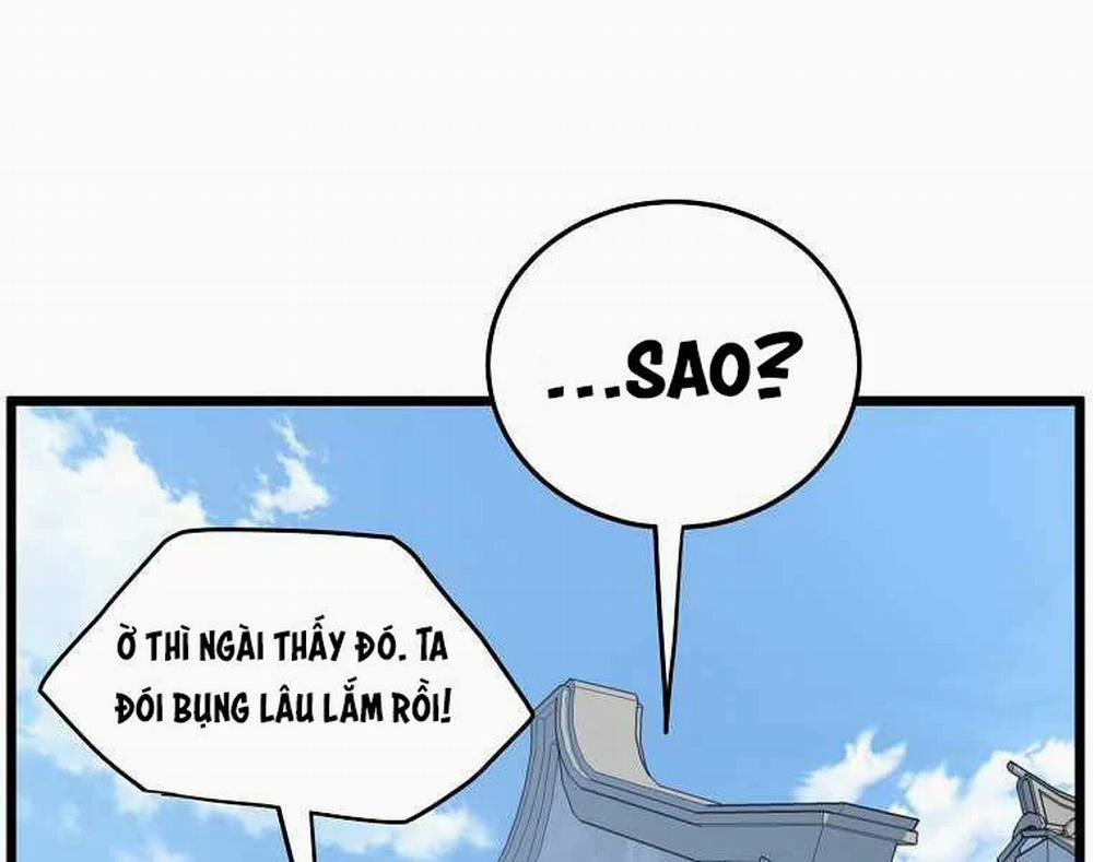 Đăng Nhập Murim 92 trang 54