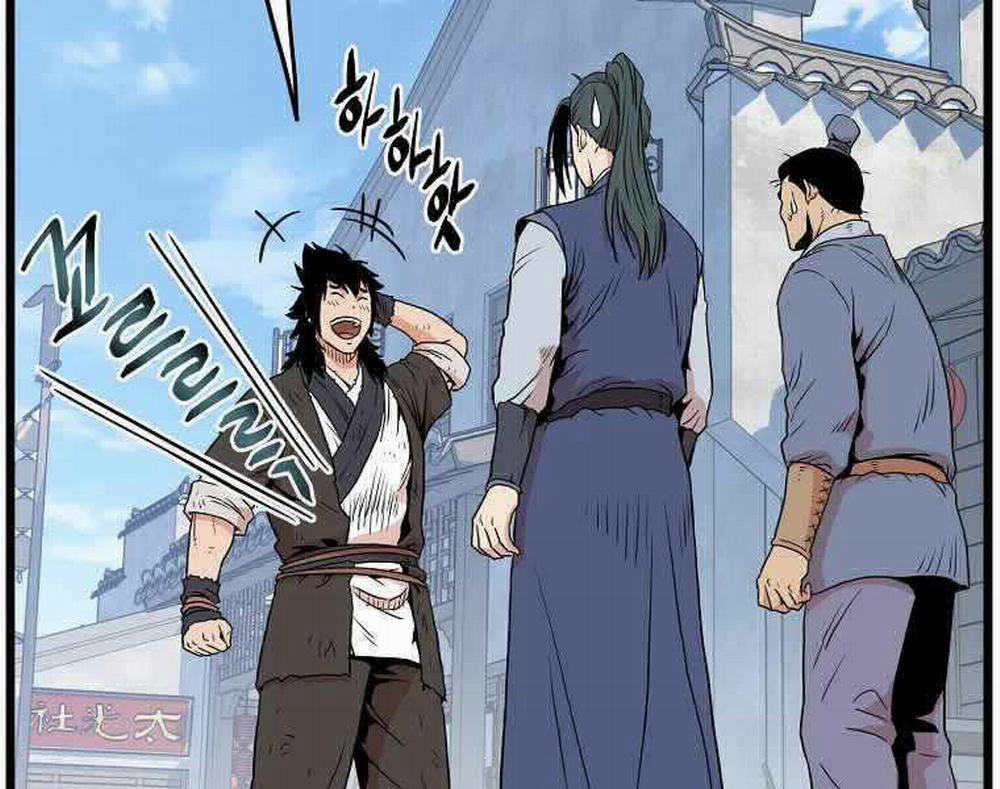 Đăng Nhập Murim 92 trang 55